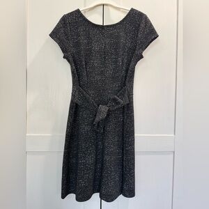 Loft Dress